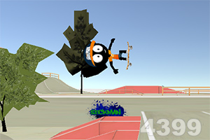 hth华体育(中国)官方入口下载手机版截图