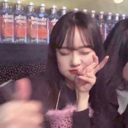 鸭脖体育app官网下载官方版