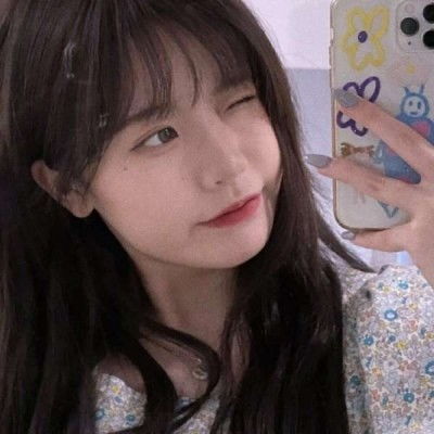 凤凰彩票app下载官网下载安卓